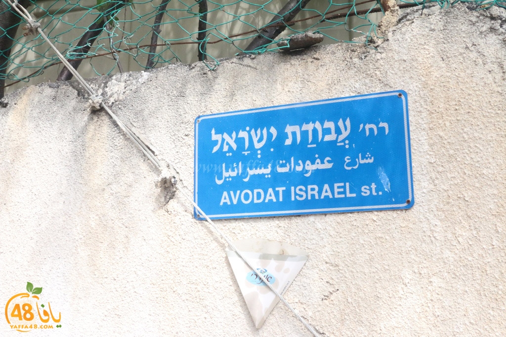 streetesasqq (10).jpg.jpg